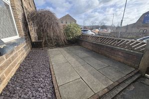 Photo 9- click for photo gallery